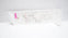 Cook Medical G10100 Yueh Centesis Disposable Catheter Needle (x)